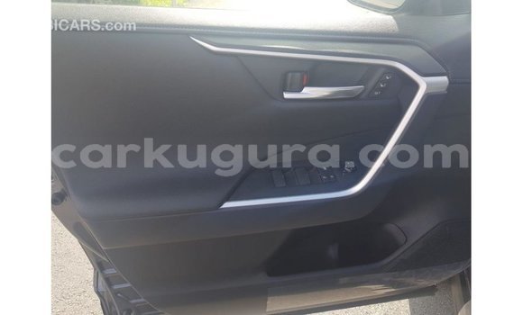 Buy Import Toyota 4Runner Other Car in Import - Dubai in Bujumbura Buy Import Toyota 4Runner Other Car in Import - Dubai in Bujumbura