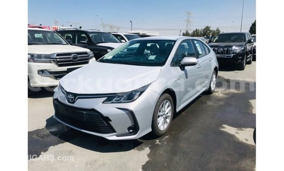 Nunua Imported Toyota Corolla Nyeupe Gari ndani ya Import - Dubai nchini Bujumbura Nunua Imported Toyota Corolla Nyeupe Gari ndani ya Import - Dubai nchini Bujumbura