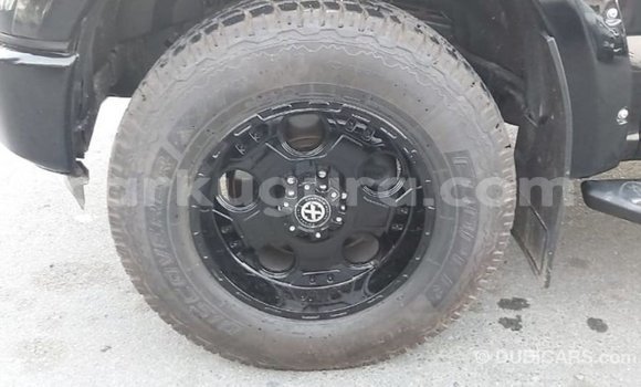 Acheter Import Voiture Ford V8 Noir à Import - Dubai, Bujumbura Acheter Import Voiture Ford V8 Noir à Import - Dubai, Bujumbura