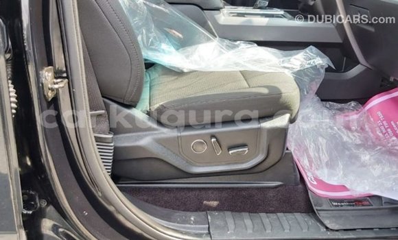 Acheter Import Voiture Ford V8 Noir à Import - Dubai, Bujumbura Acheter Import Voiture Ford V8 Noir à Import - Dubai, Bujumbura