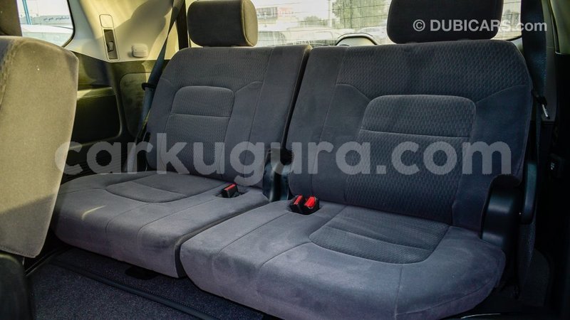 Big with watermark toyota land cruiser bujumbura import dubai 4757