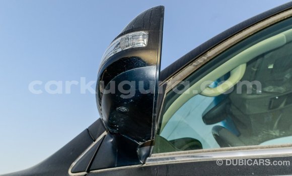 Acheter Import Voiture Toyota Land Cruiser Noir à Import - Dubai, Bujumbura Acheter Import Voiture Toyota Land Cruiser Noir à Import - Dubai, Bujumbura