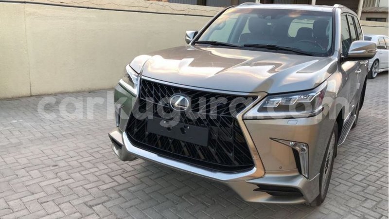 Big with watermark lexus lx bujumbura import dubai 4761