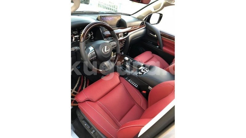 Big with watermark lexus lx bujumbura import dubai 4761