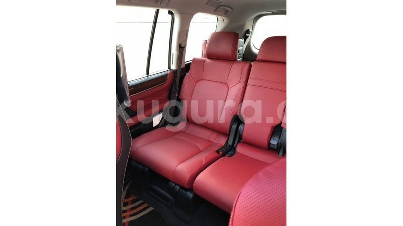 Big with watermark lexus lx bujumbura import dubai 4761