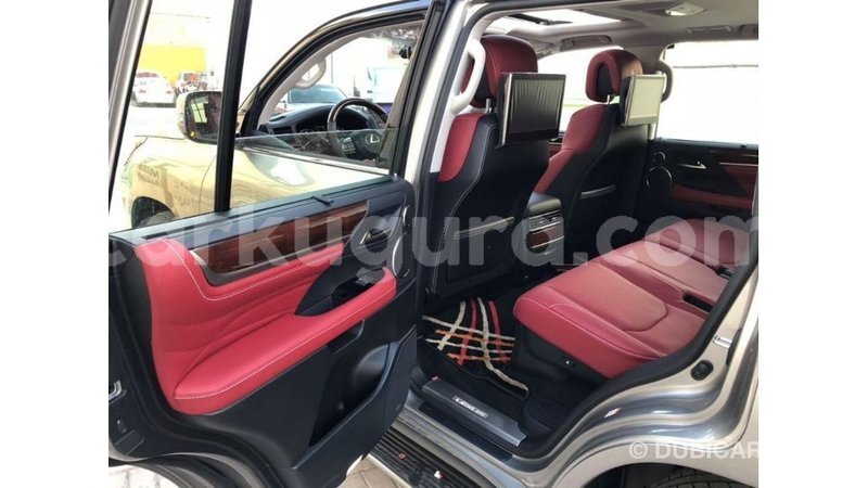 Big with watermark lexus lx bujumbura import dubai 4761