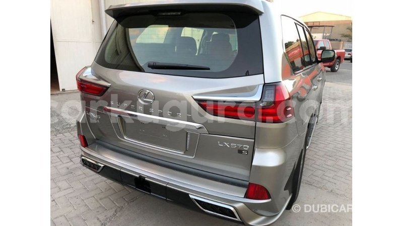 Big with watermark lexus lx bujumbura import dubai 4761