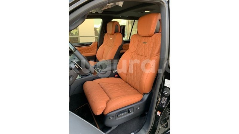 Big with watermark lexus lx bujumbura import dubai 4762