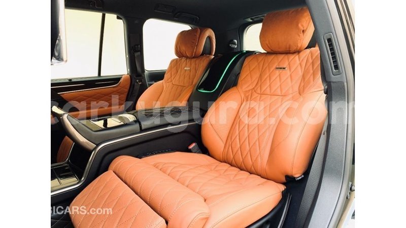 Big with watermark lexus lx bujumbura import dubai 4762