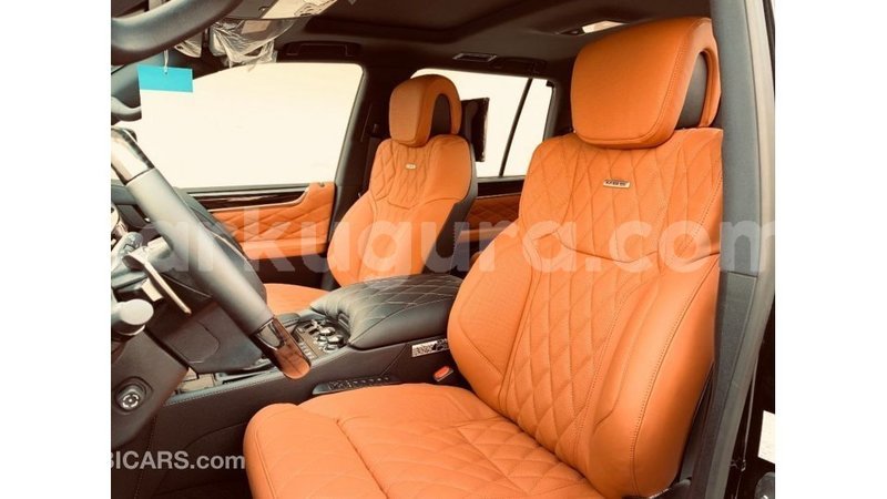 Big with watermark lexus lx bujumbura import dubai 4762