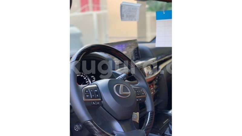 Big with watermark lexus lx bujumbura import dubai 4762