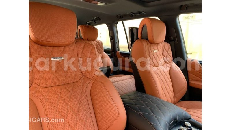 Big with watermark lexus lx bujumbura import dubai 4762