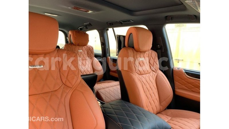 Big with watermark lexus lx bujumbura import dubai 4762