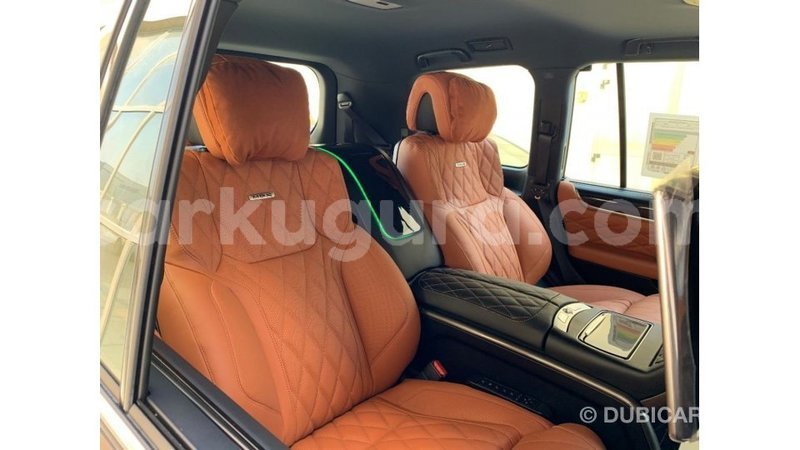 Big with watermark lexus lx bujumbura import dubai 4762