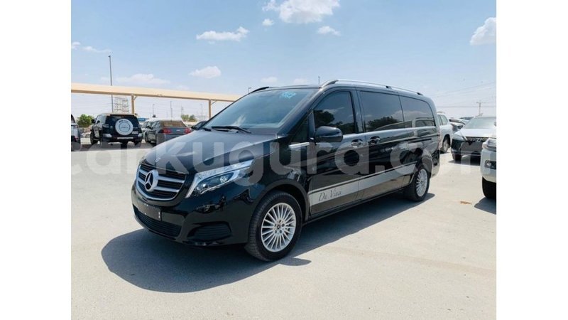 Big with watermark mercedes benz 250 bujumbura import dubai 4767