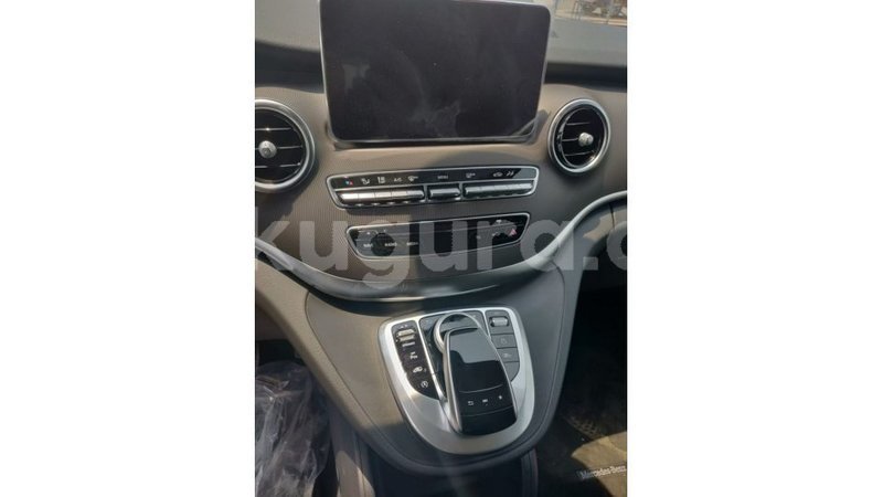 Big with watermark mercedes benz 250 bujumbura import dubai 4767