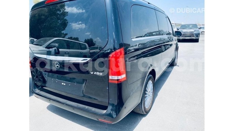 Big with watermark mercedes benz 250 bujumbura import dubai 4767