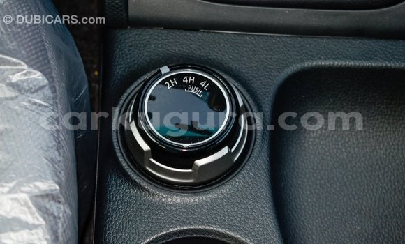 Nunua Imported Mitsubishi L200 Nyeupe Gari ndani ya Import - Dubai nchini Bujumbura Nunua Imported Mitsubishi L200 Nyeupe Gari ndani ya Import - Dubai nchini Bujumbura