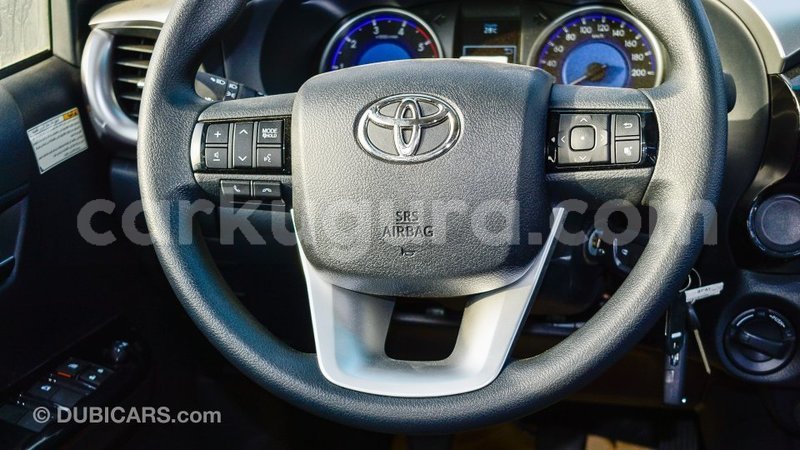 Big with watermark toyota hilux bujumbura import dubai 4769