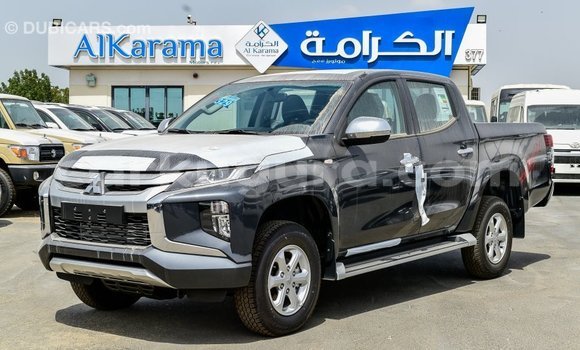 Nunua Imported Mitsubishi L200 Nyingine Gari ndani ya Import - Dubai nchini Bujumbura Nunua Imported Mitsubishi L200 Nyingine Gari ndani ya Import - Dubai nchini Bujumbura