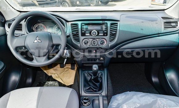 Nunua Imported Mitsubishi L200 Nyingine Gari ndani ya Import - Dubai nchini Bujumbura Nunua Imported Mitsubishi L200 Nyingine Gari ndani ya Import - Dubai nchini Bujumbura