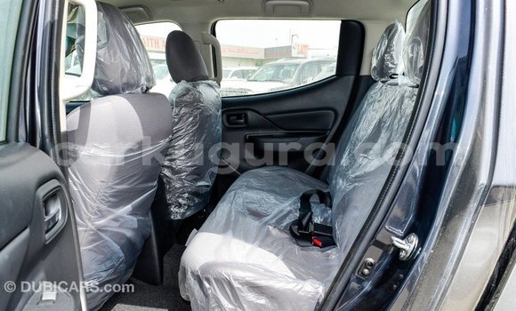 Nunua Imported Mitsubishi L200 Nyingine Gari ndani ya Import - Dubai nchini Bujumbura Nunua Imported Mitsubishi L200 Nyingine Gari ndani ya Import - Dubai nchini Bujumbura