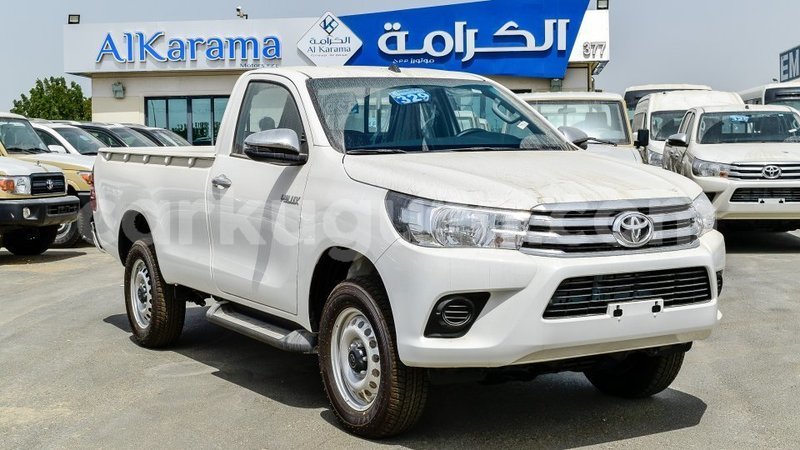 Big with watermark toyota hilux bujumbura import dubai 4772