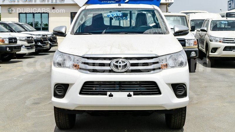 Big with watermark toyota hilux bujumbura import dubai 4772