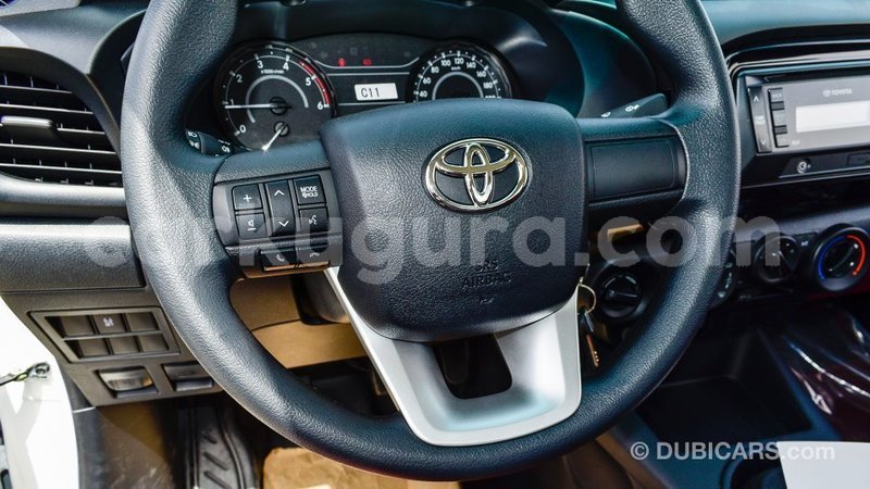 Big with watermark toyota hilux bujumbura import dubai 4772