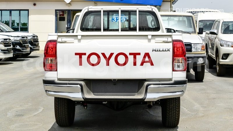 Big with watermark toyota hilux bujumbura import dubai 4772