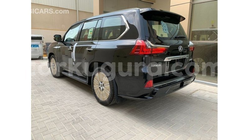 Big with watermark lexus lx bujumbura import dubai 4774