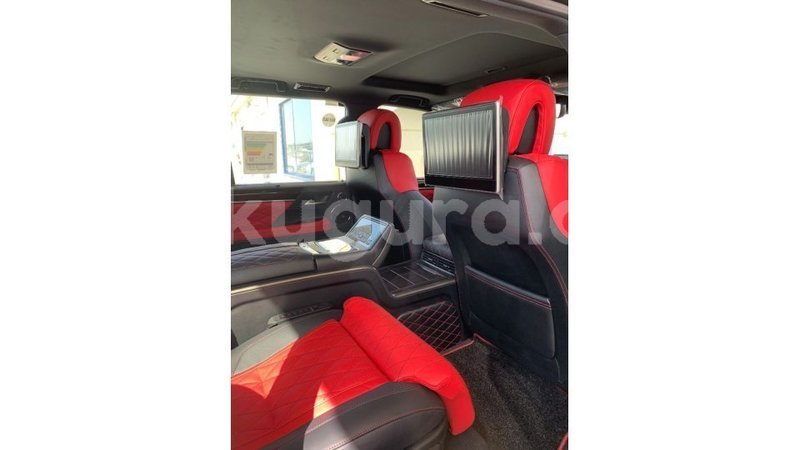 Big with watermark lexus lx bujumbura import dubai 4774