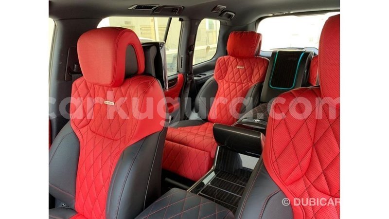 Big with watermark lexus lx bujumbura import dubai 4774