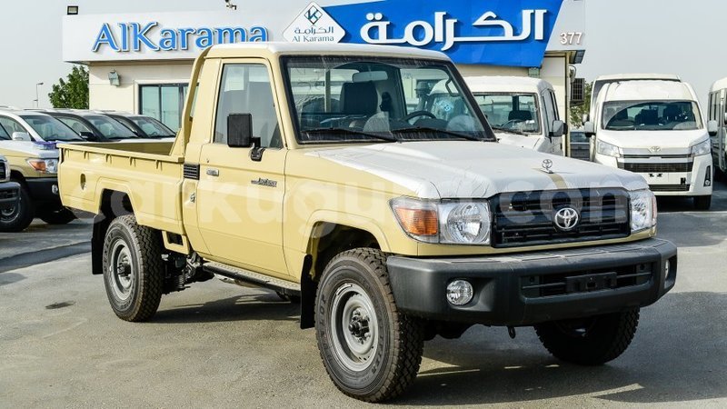 Big with watermark toyota land cruiser bujumbura import dubai 4775