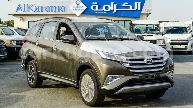 Big with watermark toyota rush bujumbura import dubai 4776