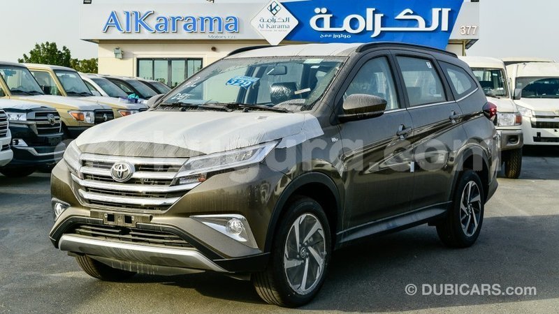 Big with watermark toyota rush bujumbura import dubai 4776