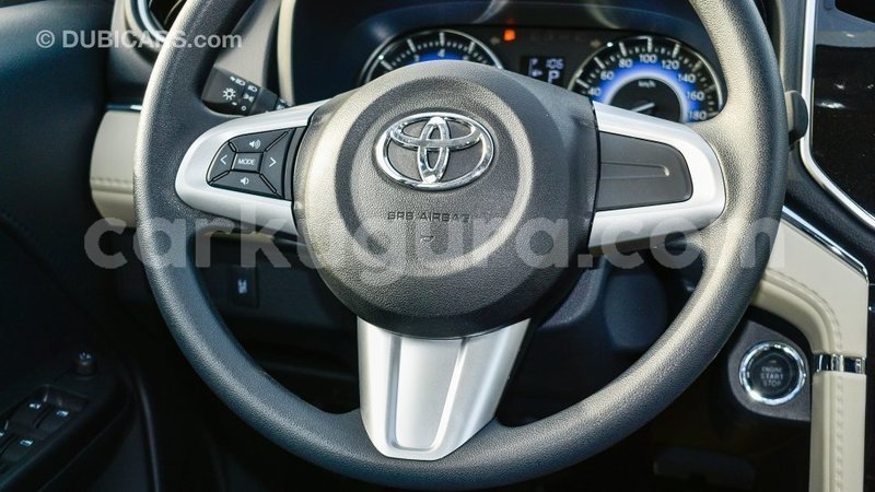 Big with watermark toyota rush bujumbura import dubai 4776