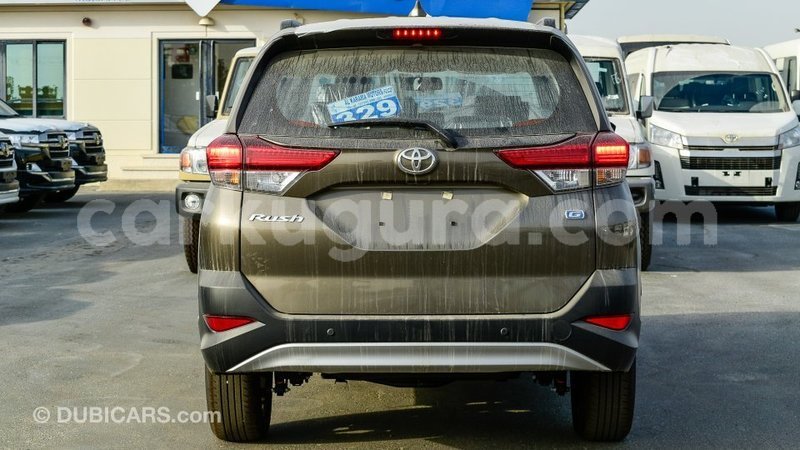 Big with watermark toyota rush bujumbura import dubai 4776