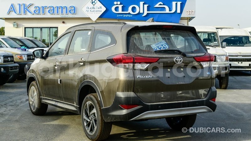 Big with watermark toyota rush bujumbura import dubai 4776