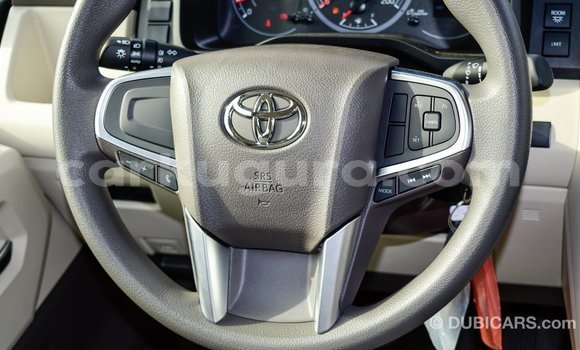 Nunua Imported Toyota Hiace Nyeupe Gari ndani ya Import - Dubai nchini Bujumbura Nunua Imported Toyota Hiace Nyeupe Gari ndani ya Import - Dubai nchini Bujumbura