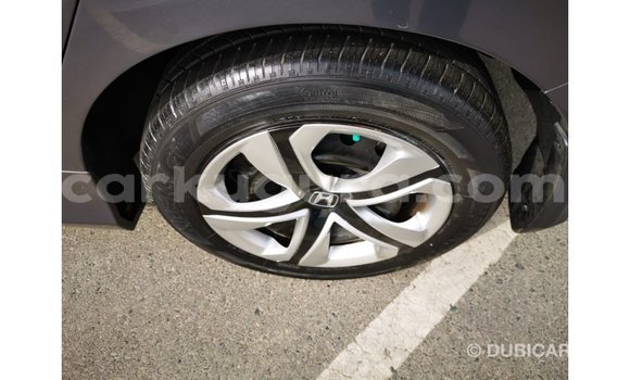 Nunua Imported Honda C Nyingine Bike ndani ya Import - Dubai nchini Bujumbura Nunua Imported Honda C Nyingine Bike ndani ya Import - Dubai nchini Bujumbura