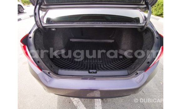 Acheter Import Moto Honda C Autre à Import - Dubai, Bujumbura Acheter Import Moto Honda C Autre à Import - Dubai, Bujumbura