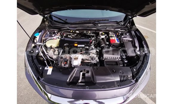 Acheter Import Moto Honda C Autre à Import - Dubai, Bujumbura Acheter Import Moto Honda C Autre à Import - Dubai, Bujumbura