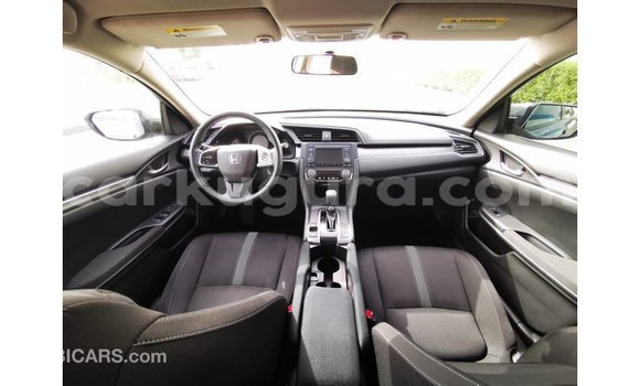 Acheter Import Moto Honda C Autre à Import - Dubai, Bujumbura Acheter Import Moto Honda C Autre à Import - Dubai, Bujumbura