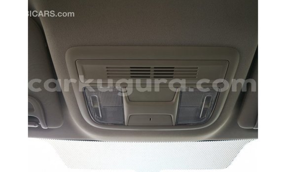 Nunua Imported Honda C Nyingine Bike ndani ya Import - Dubai nchini Bujumbura Nunua Imported Honda C Nyingine Bike ndani ya Import - Dubai nchini Bujumbura