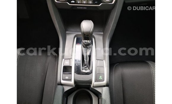 Acheter Import Moto Honda C Autre à Import - Dubai, Bujumbura Acheter Import Moto Honda C Autre à Import - Dubai, Bujumbura