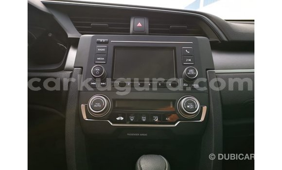 Nunua Imported Honda C Nyingine Bike ndani ya Import - Dubai nchini Bujumbura Nunua Imported Honda C Nyingine Bike ndani ya Import - Dubai nchini Bujumbura