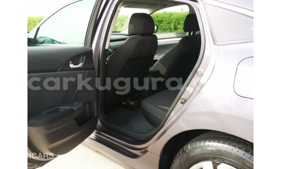 Acheter Import Moto Honda C Autre à Import - Dubai, Bujumbura Acheter Import Moto Honda C Autre à Import - Dubai, Bujumbura