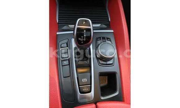 Nunua Imported BMW X6 Nyeupe Gari ndani ya Import - Dubai nchini Bujumbura Nunua Imported BMW X6 Nyeupe Gari ndani ya Import - Dubai nchini Bujumbura