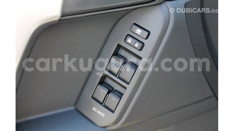 Big with watermark toyota prado bujumbura import dubai 4787